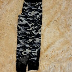 Leggings